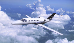 Citation CJ2/CJ3/CJ4