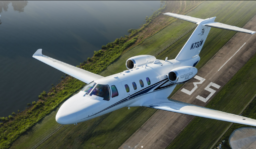 Citation M2