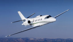 Citation Excel/XLS