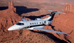 Phenom 300