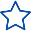 star 2