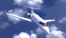 Hawker 800/900XP