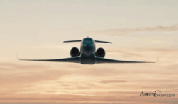 Americharter Inc Named to the 2025 Inc.5000 List of America’s Fastest-Growing Private Companies